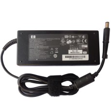 Power adapter for HP Zbook 17 G2